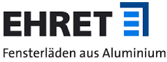 Logo-Ehret