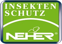 Neher-Logo