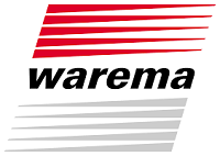 Warema-Logo
