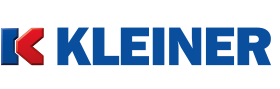 logo-konrad-kleiner