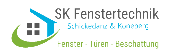 SK Fenstertechnik GmbH