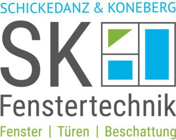 SK Fenstertechnik GmbH
